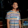 Choudhary Faiz
