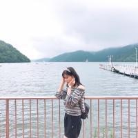 Le Hoai Phuong