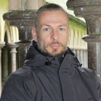 Yann Trehin