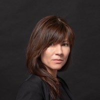 Katerina Desyatskova