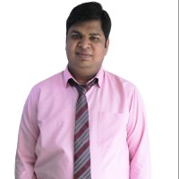 Arpit Jain