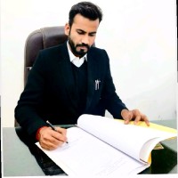 Ashish Nagarwal