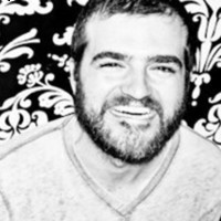 Cole Hegwood