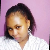 Andani Matiwane