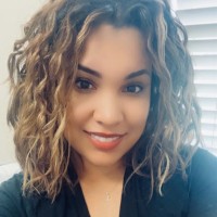 Jessica Lobo