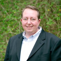 Eric Stowell