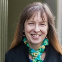 Pamela Attwells