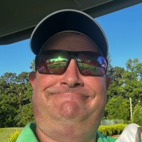 Steve Eisenberg, NRP