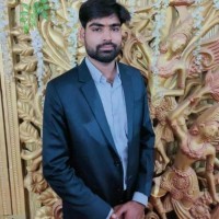 Shiv Prakash Ajmeria