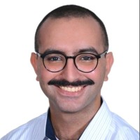 Mohamed Slimani