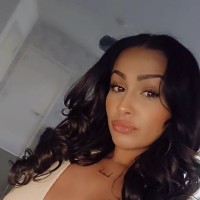 Asma Pandor