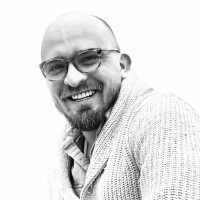 Daniel Walcher