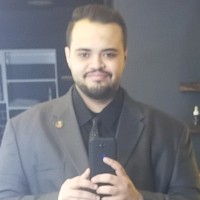 Mostafa Abdalrouf Mahmoud