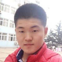 吕晓琳