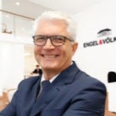 Javier Martinez Navarro