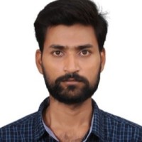 Pounraj Palaniyani