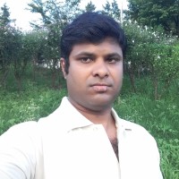 Mohd Hasan