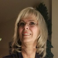 Janet Caskey