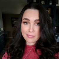 Ashley Decker