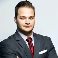 Daniel Wainscott