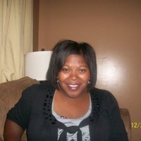 Darlene Holliday