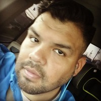 Joe De Leon