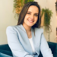 Caroline Bonarini