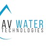 RO water Purifier