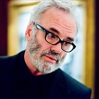 Warren Schultz