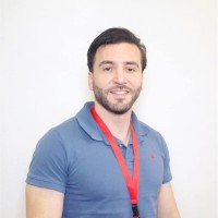 Abdel Khalid El-Bazioui