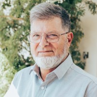 Celso Estrella BR