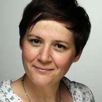 Sandy Reiß
