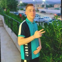 Ayman Wb