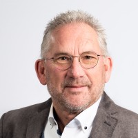 Gert Dingemanse