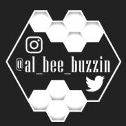 Al Bee Buzzin
