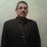 Mohamed Laffir Mohamed Faiz Ur Rahman