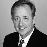 John Taylor, Cbcp