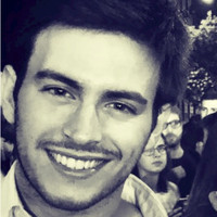 Ignacio Gomez Fernandez