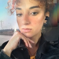 Nada Abdelmordi