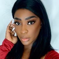 Marliege Kiakumba