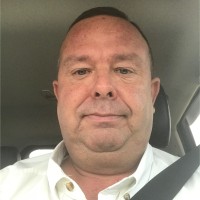 Wade Staton