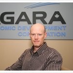 Greg Smith