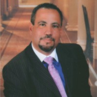Pedro Rivera