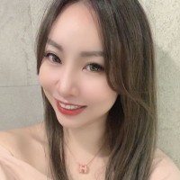 Lina Ng