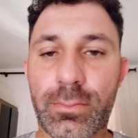 Paulo Lamarca