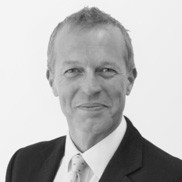 Rupert Matthews Mnaea