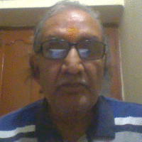 Bharat Banka