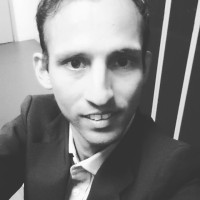Ramit Mahajan