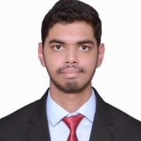Ramakrushna Dash