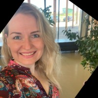 Maarja Zugova